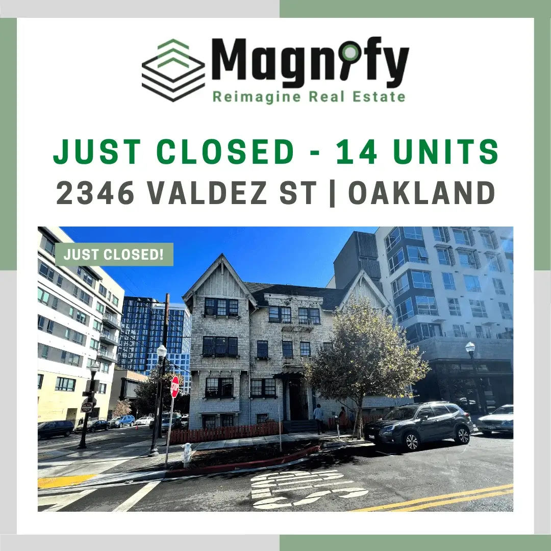 0cf11e_0eab94c111ed4affb1859753c2eab6ff~mv2