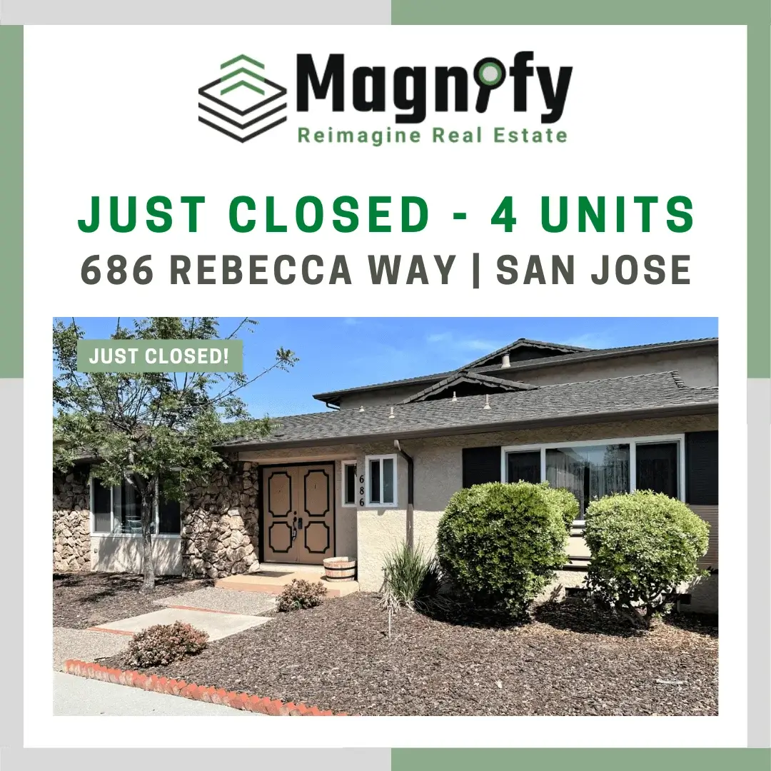 0cf11e_24611a1b2e944b4c91bfbf11ed6ce925~mv2