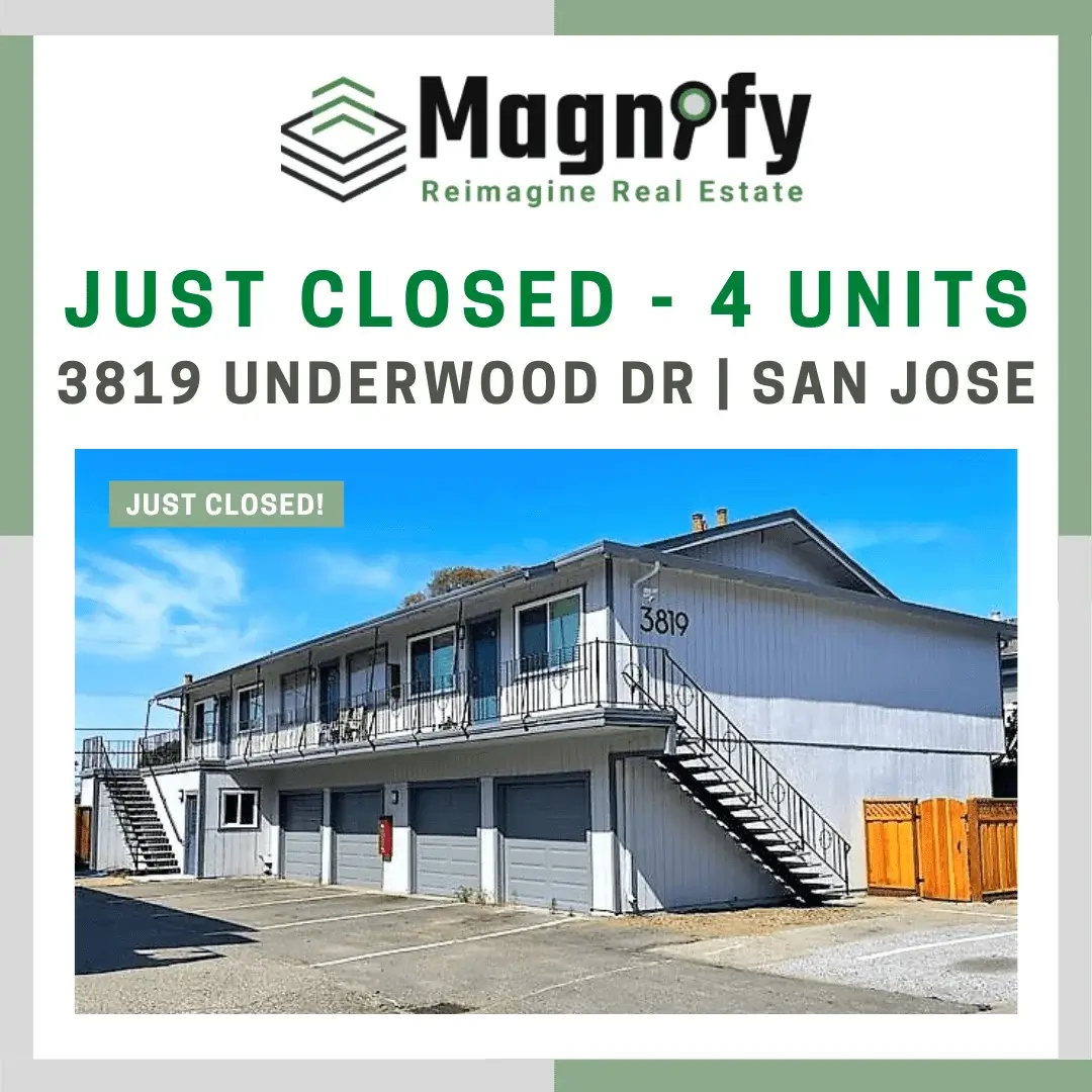 0cf11e_3e3a50cc952243b4a52ea91433bee5fa~mv2