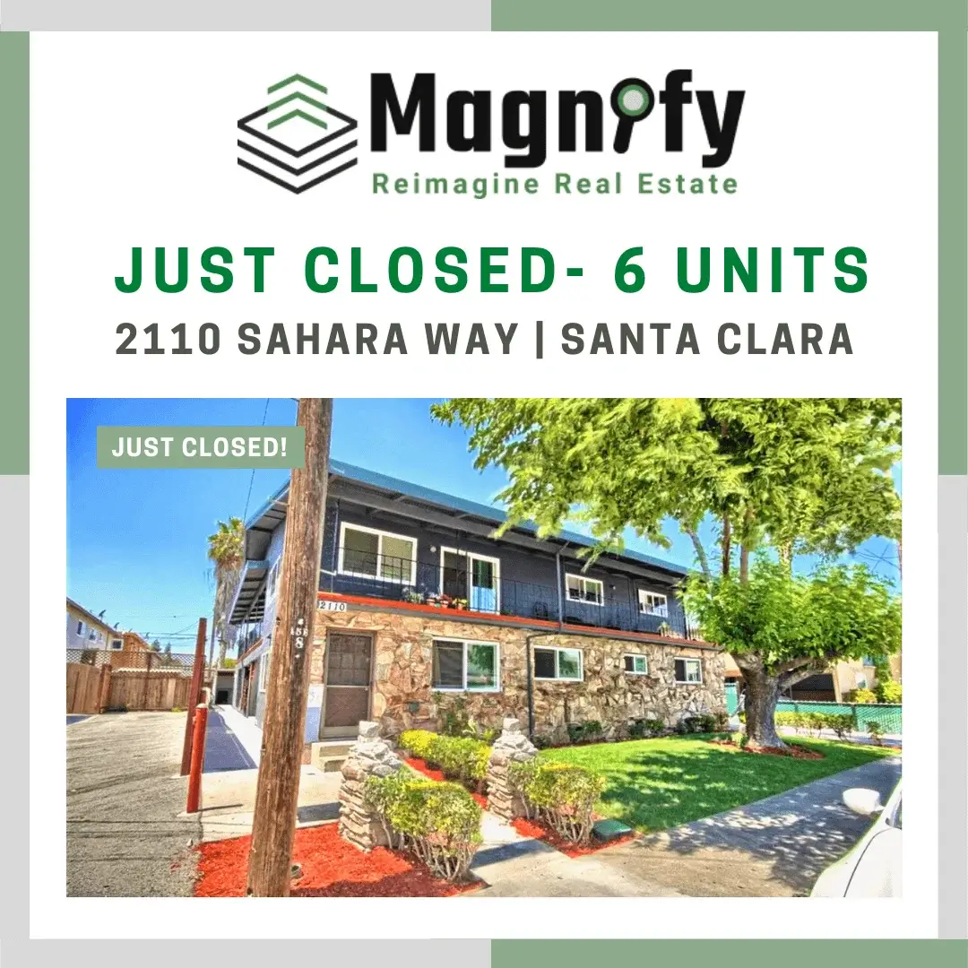 0cf11e_549d7eed18e74fbda1e449162c4deb85~mv2