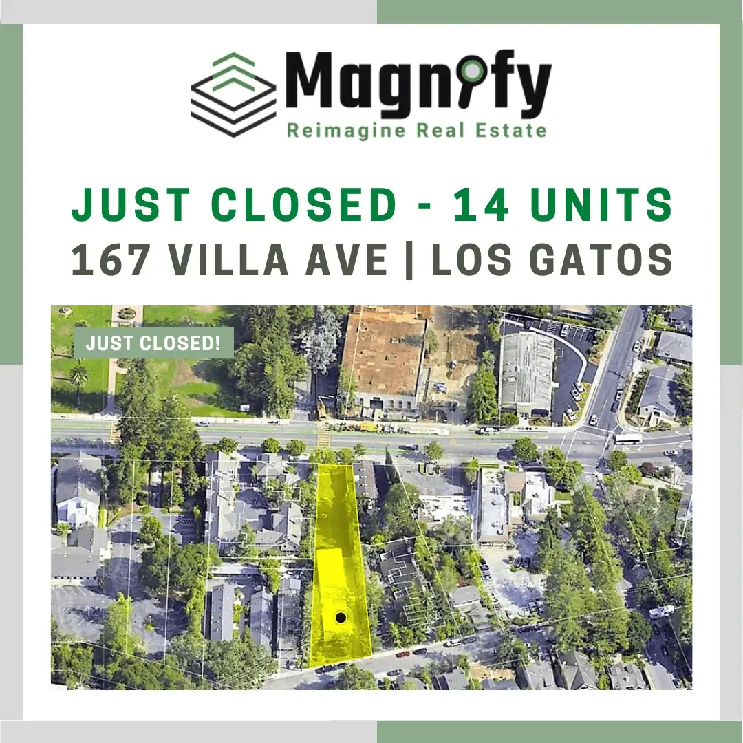 0cf11e_5853e1014ea34149b5844d4ac0ffff79~mv2