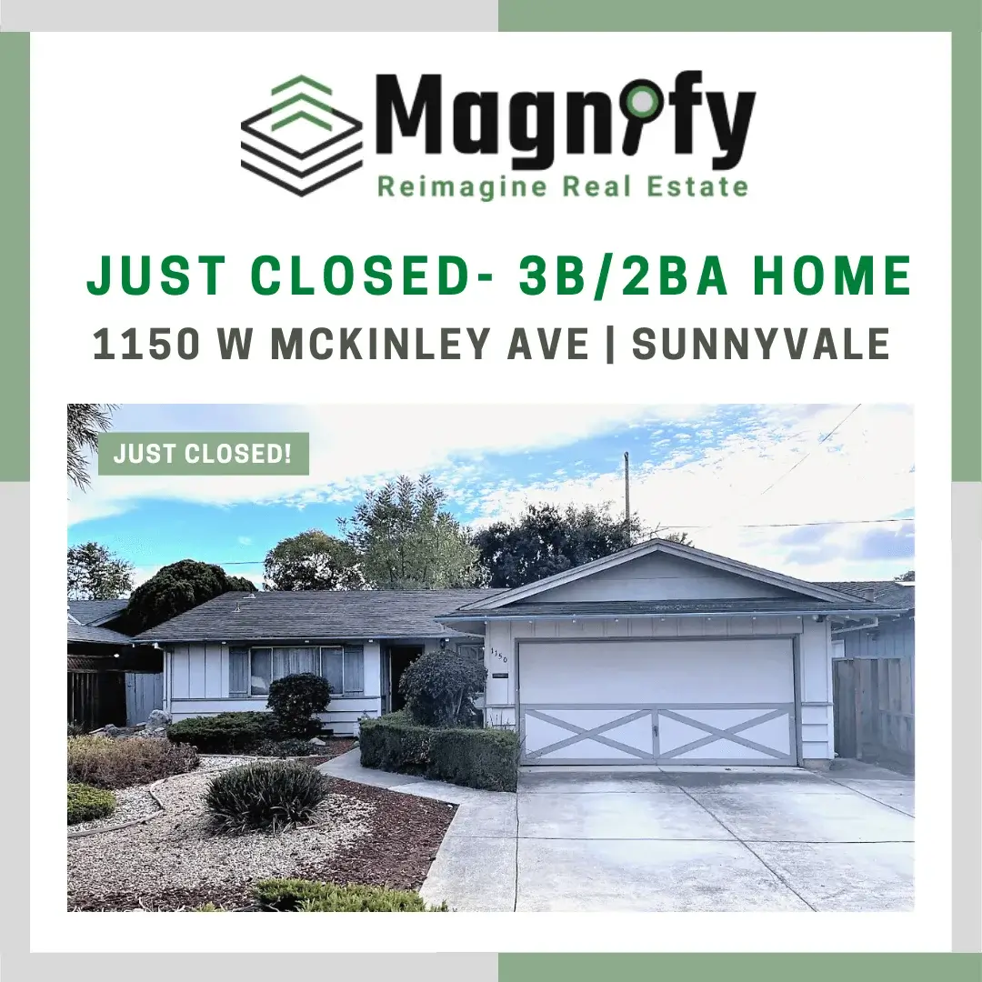 0cf11e_6e72e637d4ab446688c8493677571bf0~mv2