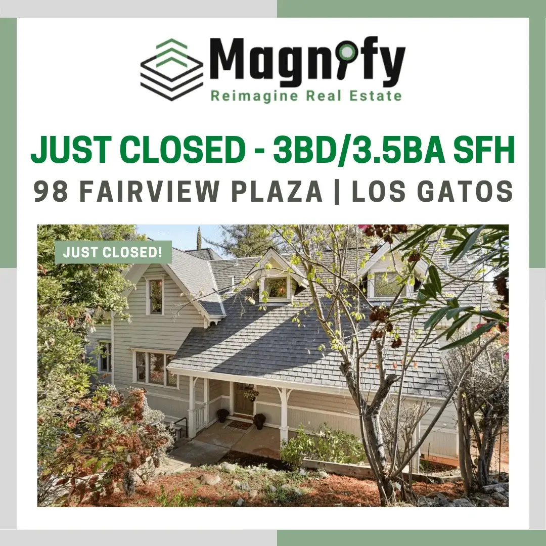 0cf11e_7dcb55ca9a014a96bad41a8e80ca9af3~mv2