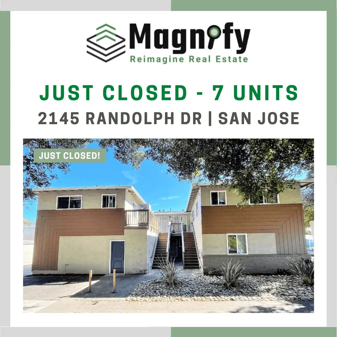 0cf11e_7f89890aa686412ca7a7feaab0d9640e~mv2