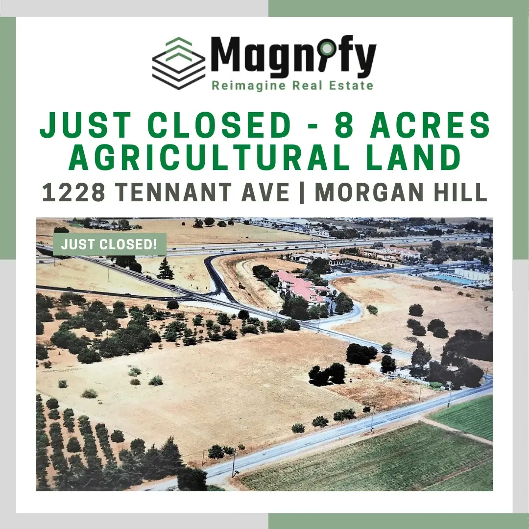 0cf11e_84ac8a2e78334c3593224e1fb3f18b09~mv2