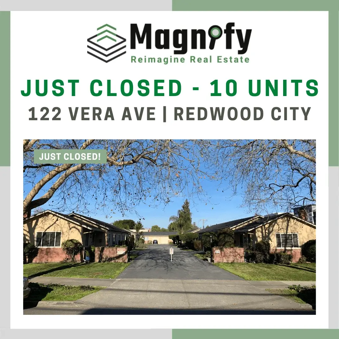 0cf11e_9538c1de2fb54d2d919ebd074fdaa606~mv2