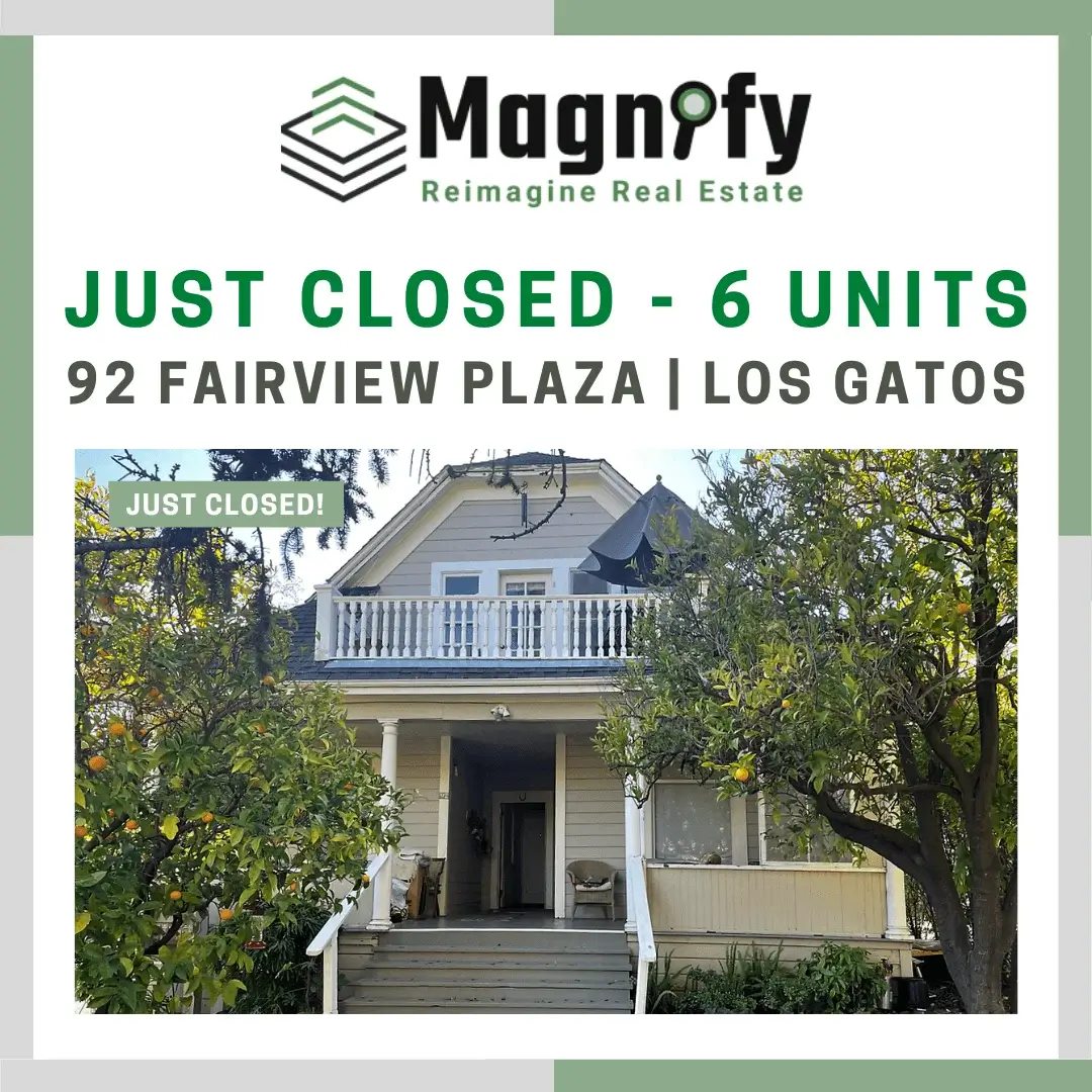 0cf11e_a3384c84fe584c63a1cb432cbeeac657~mv2