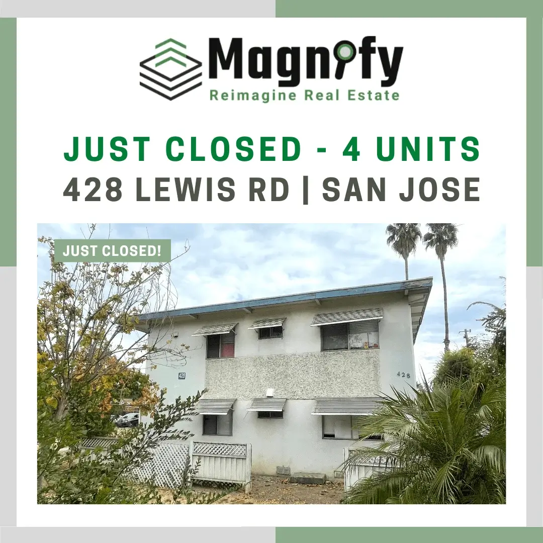 0cf11e_a3f32fe1a2c64da79392a8adcbfd91d4~mv2