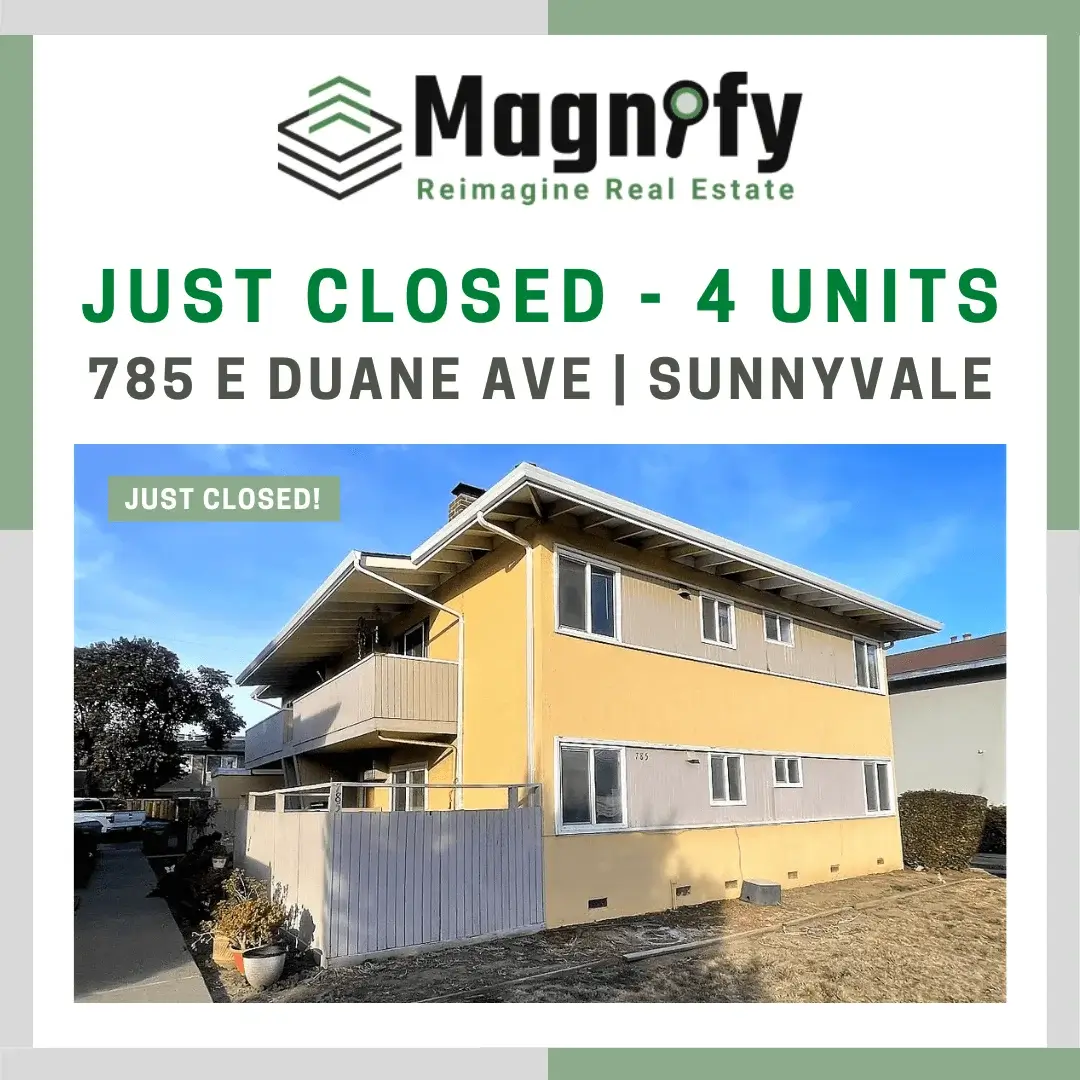 0cf11e_ae5c57c724124276b06bee1bc4bef7a2~mv2