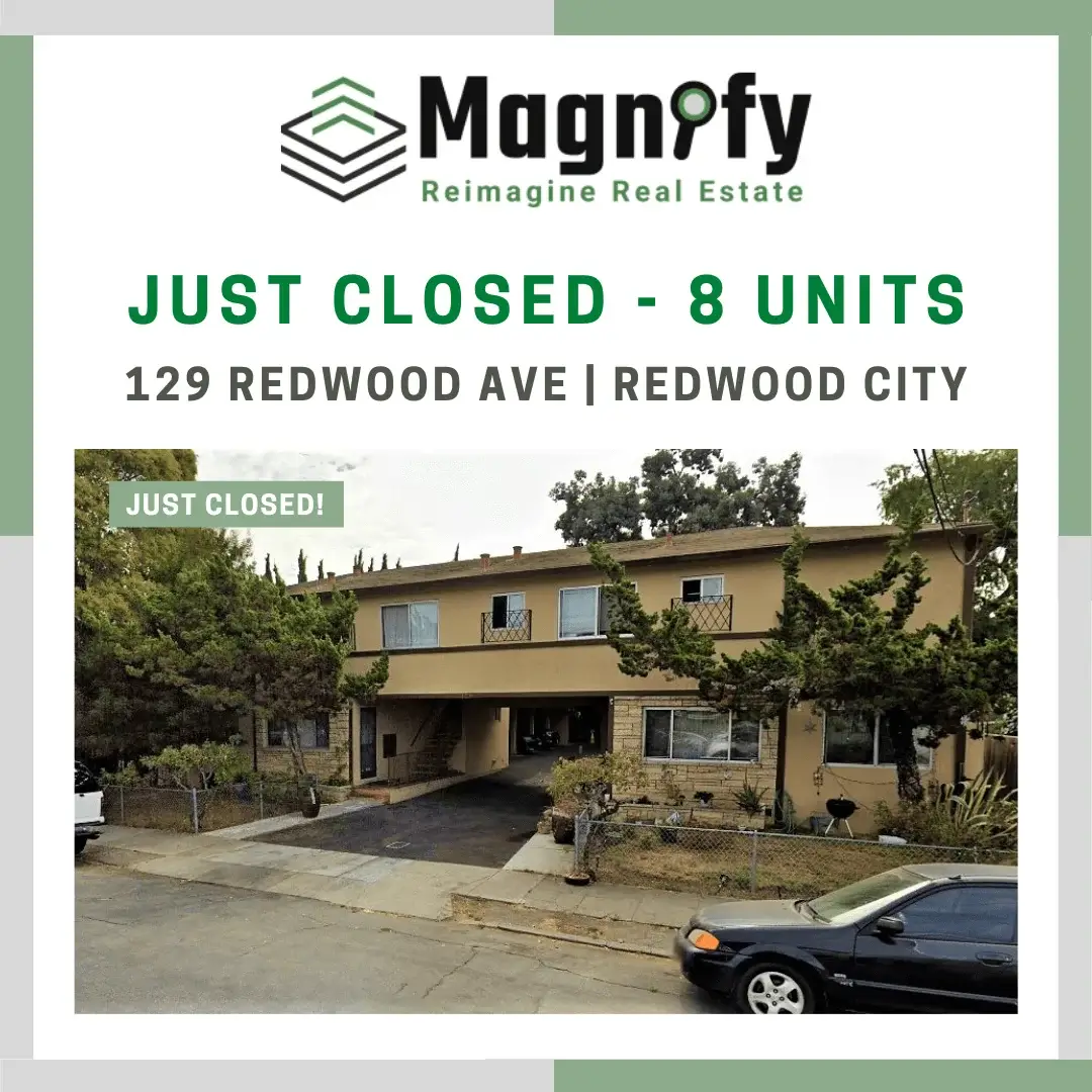 0cf11e_b2b1c334de4045e29485b8805edd246e~mv2