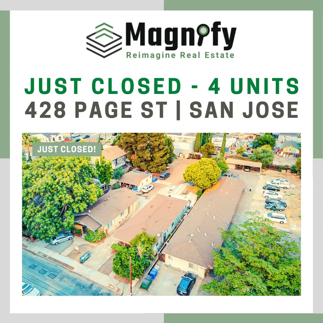 0cf11e_c83f30f3ca2a43fcb3cfe6a88112ff87~mv2