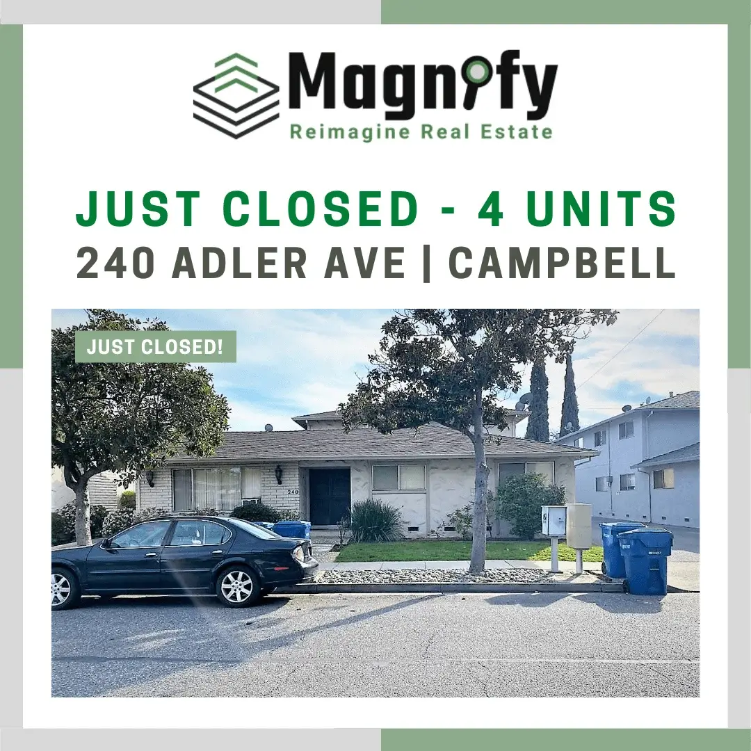 0cf11e_c89d01d97c8142ae86a8e509f7d79f27~mv2