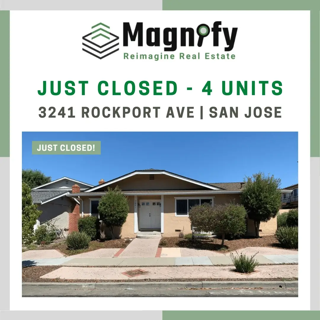 0cf11e_d0e58b3ce797420c81a4be33335de2ef~mv2