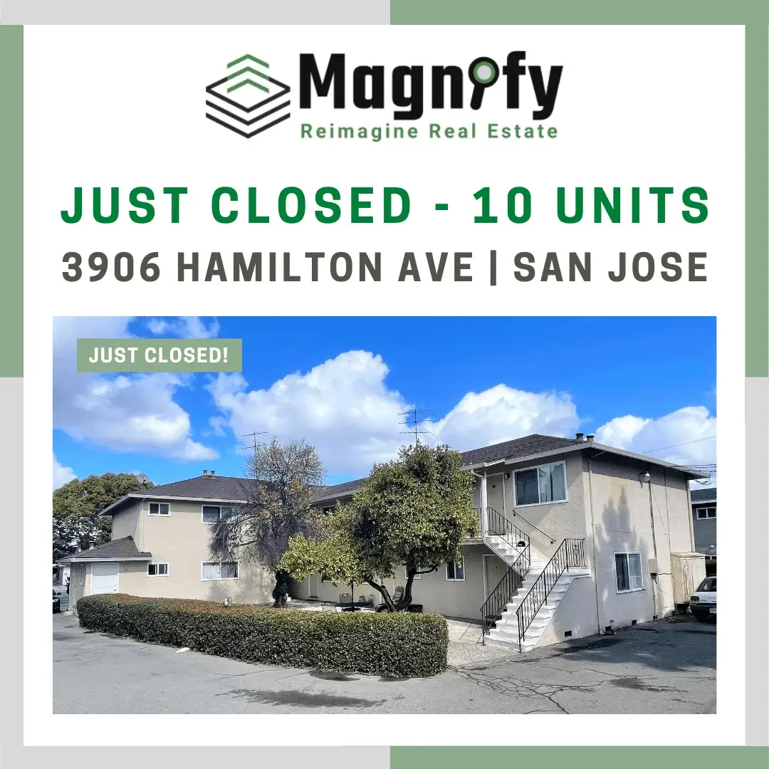 0cf11e_e10778bbfd854829b0783fd0b8752cfc~mv2