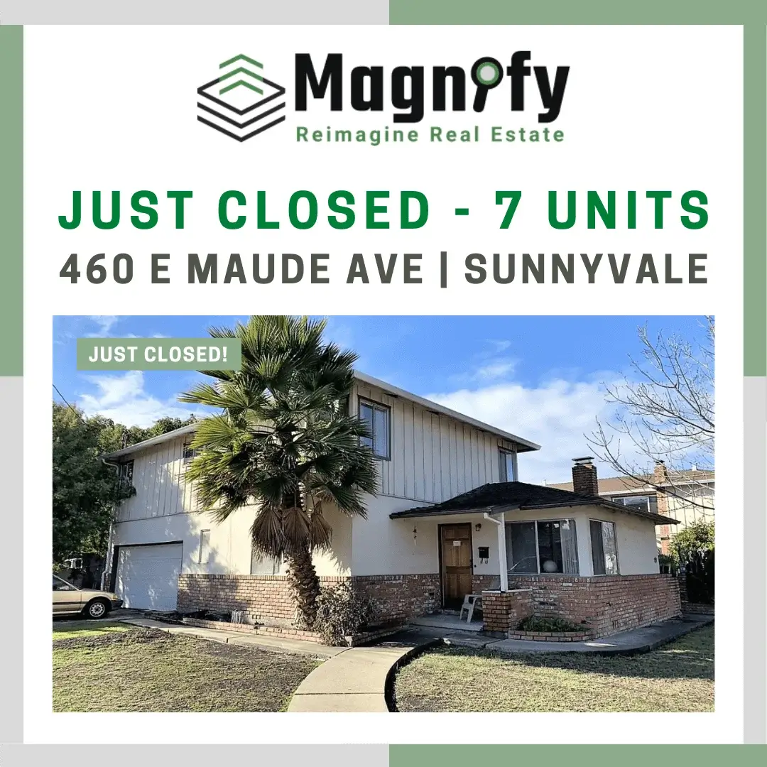 0cf11e_e9475c4f033e4a3c82a0b31107a0a781~mv2