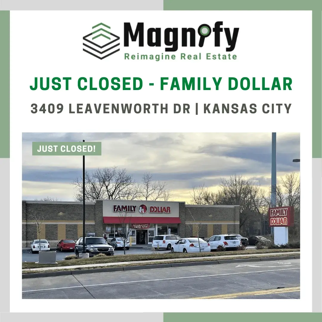 0cf11e_f450c3019e52431cadd7c775591f69db~mv2