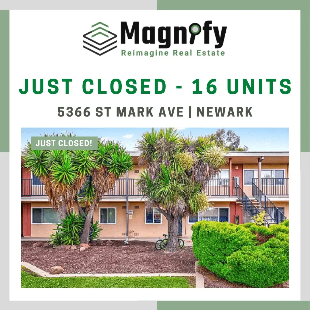 e851ff_0a92685fc4064add81c18aaa5147d4ce~mv2