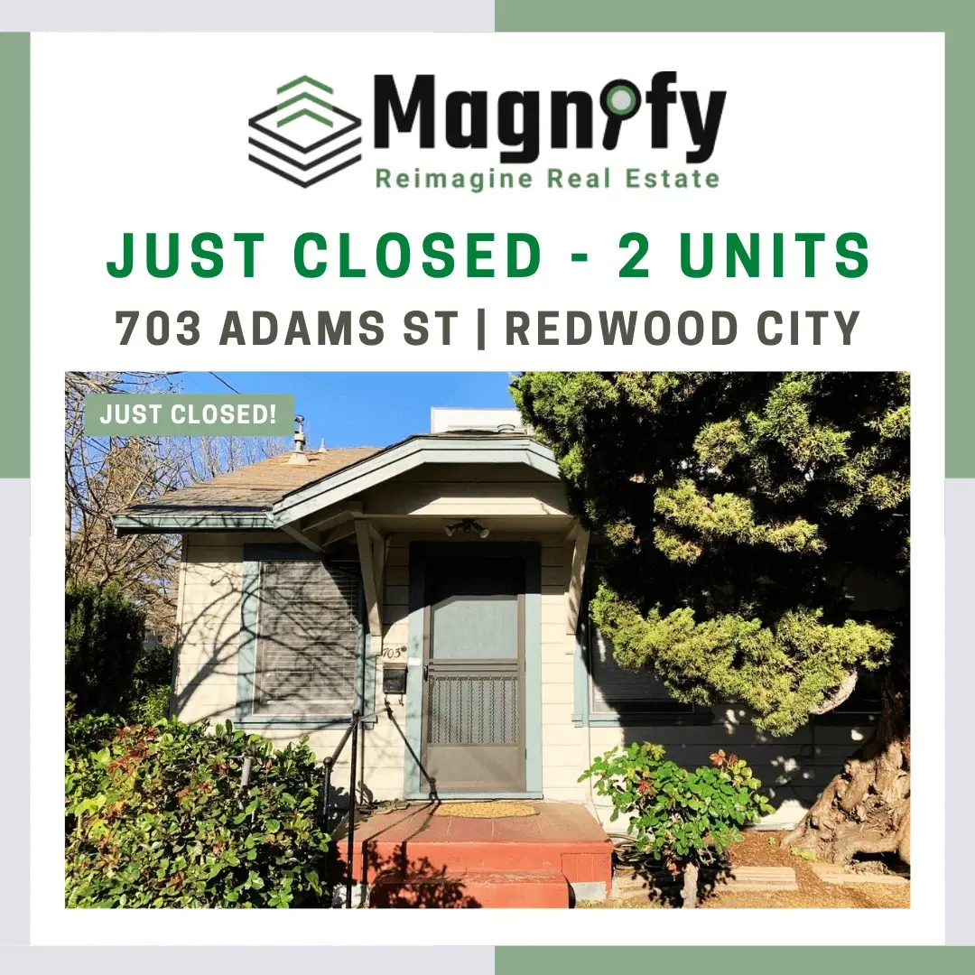 e851ff_16dd316c55ed46d4a6a79c64339e5cb9~mv2