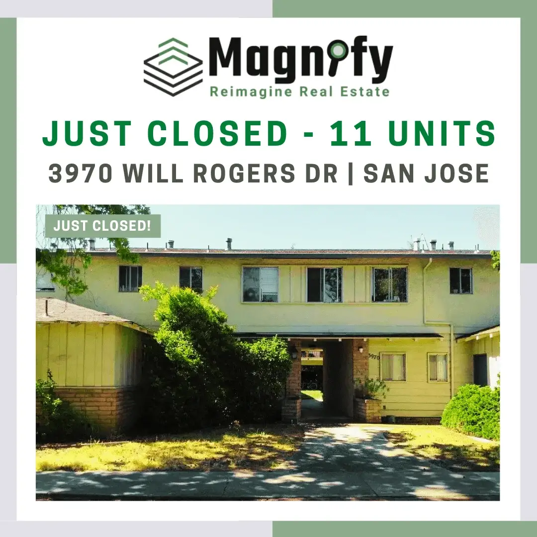 e851ff_27c99d7d94dc491199fd2d38996fa99f~mv2