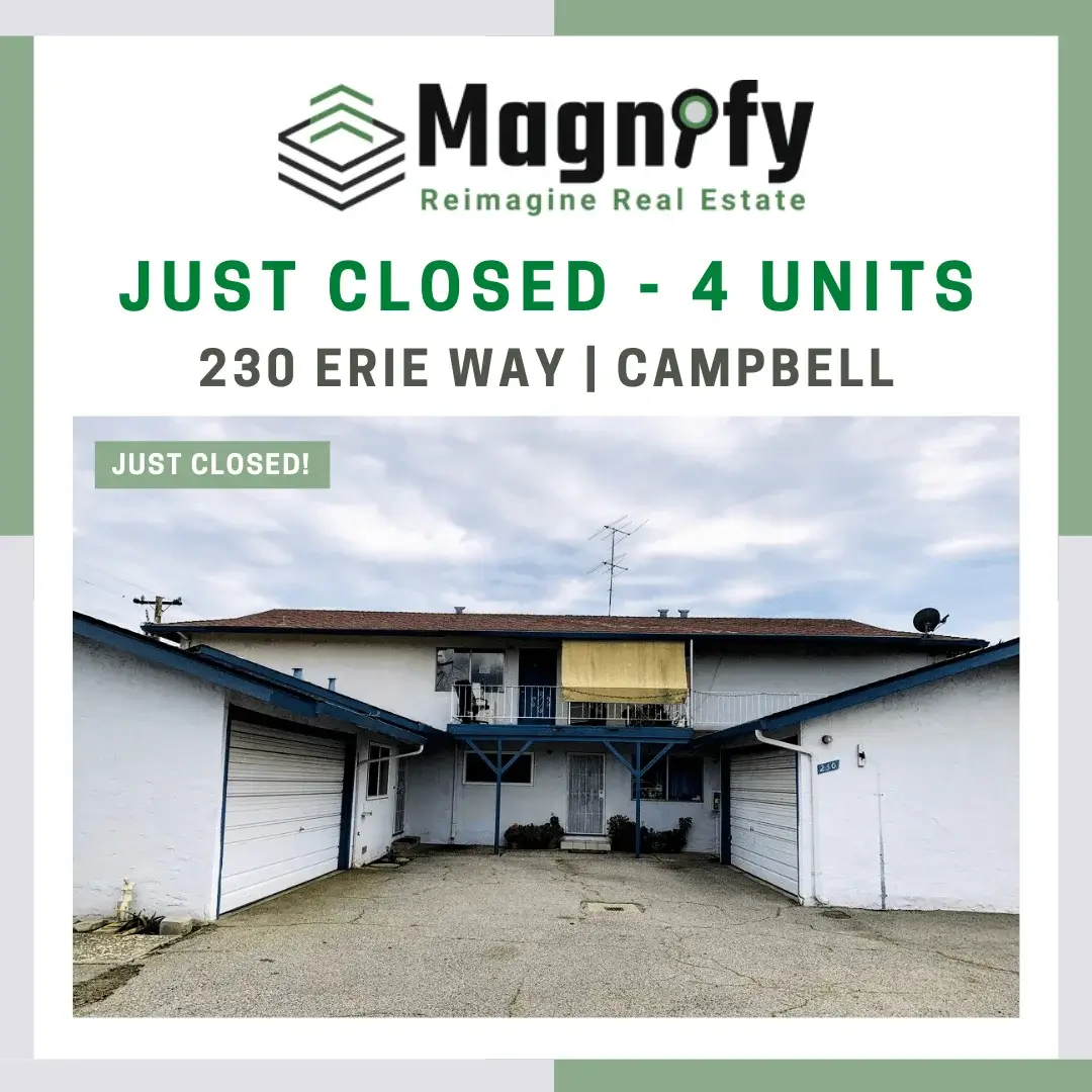 e851ff_322cb17629c740dc95e0a8d278fbe937~mv2