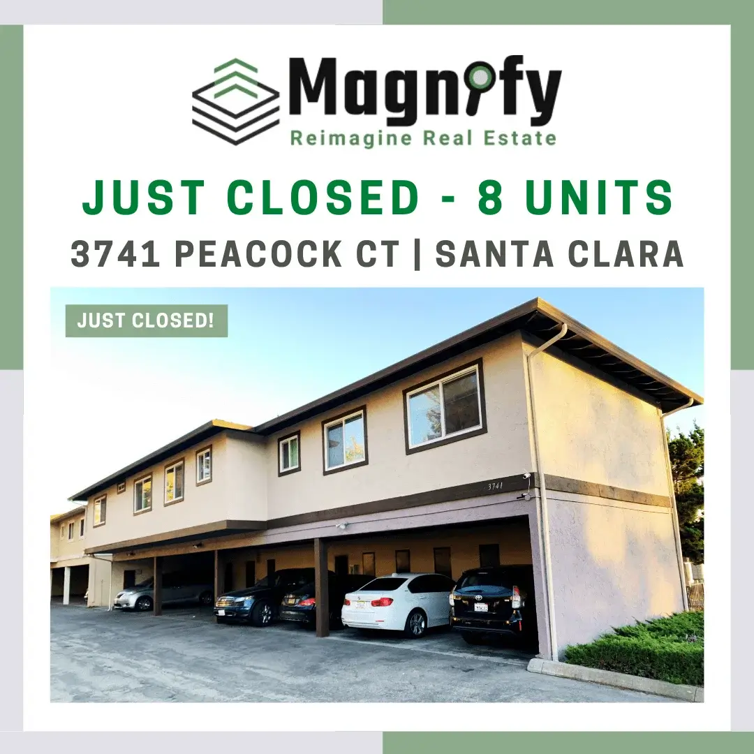 e851ff_47e1ef28d2d941f49b587cb28feeb125~mv2