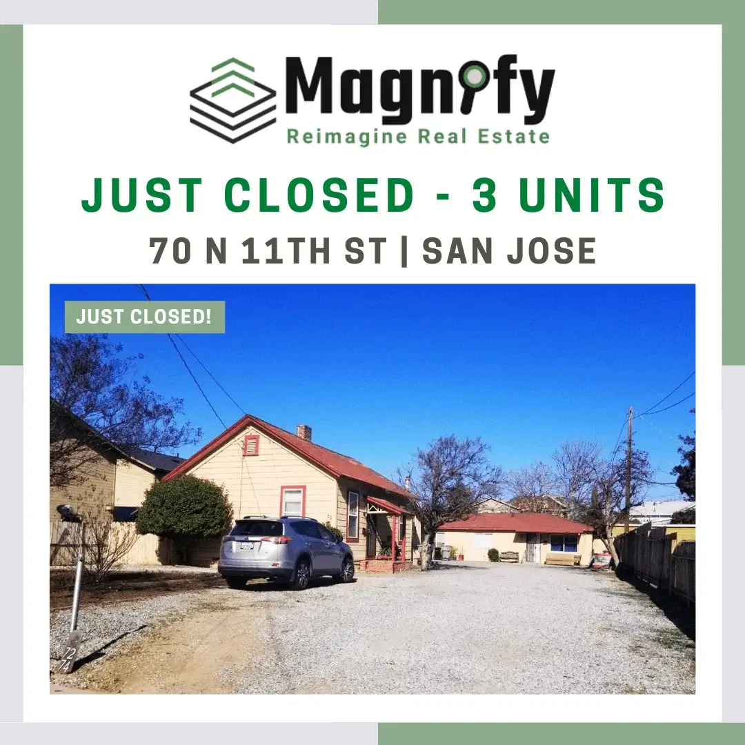 e851ff_5daba124a49d431da33e0b10a787c89c~mv2