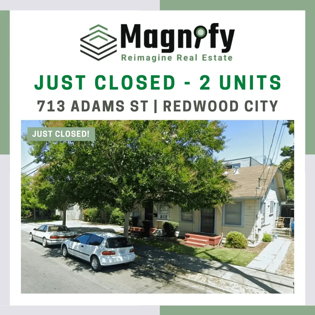 e851ff_710ccc1c3a4d49c69e8eac49099560b6~mv2