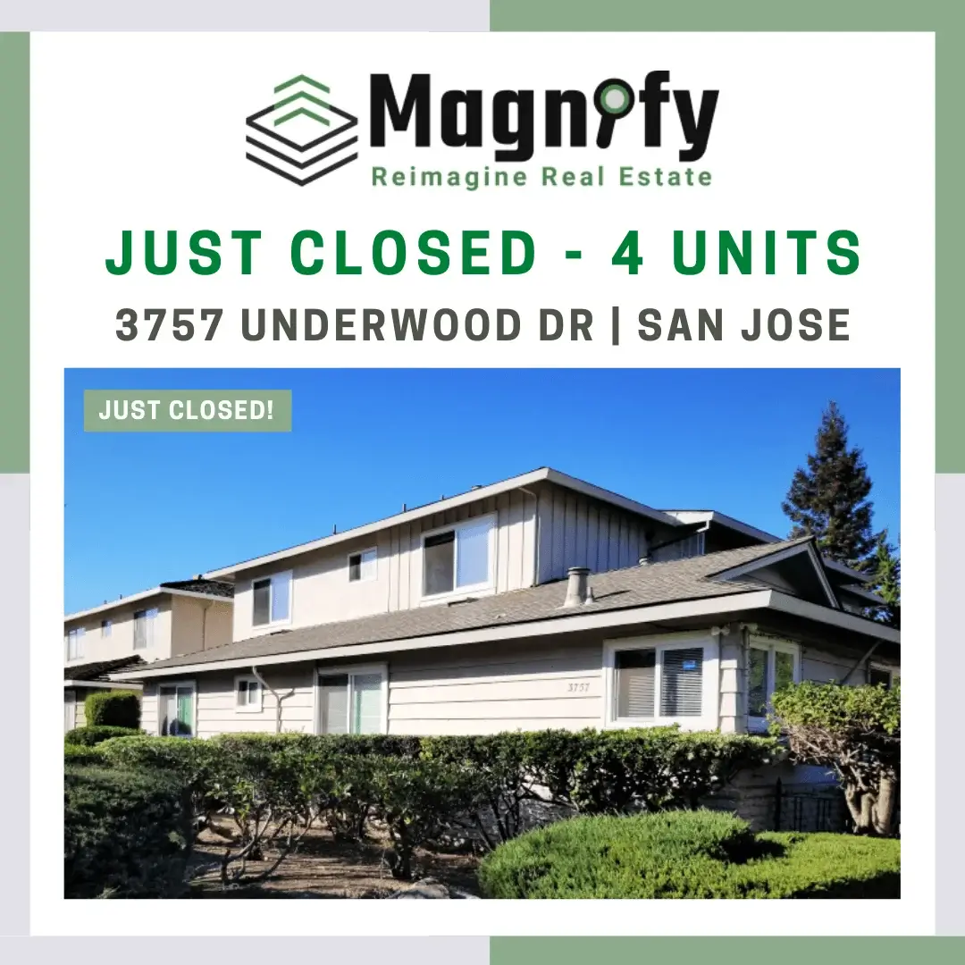 e851ff_8e402401af9b478fad194ce560e0e08a~mv2