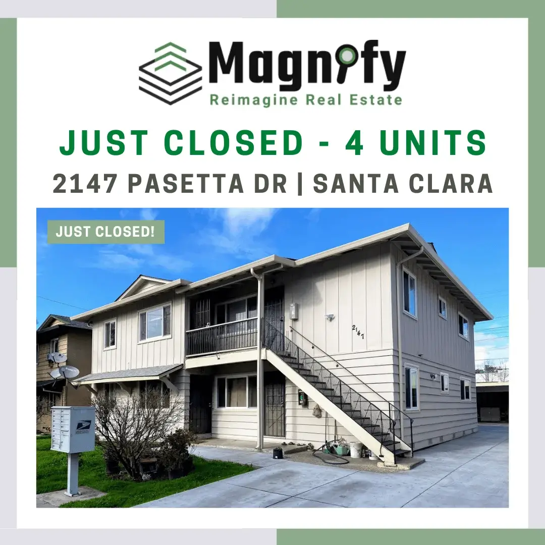 e851ff_8f8fb0c8817e4fb4ade28bf873f0f1c5~mv2