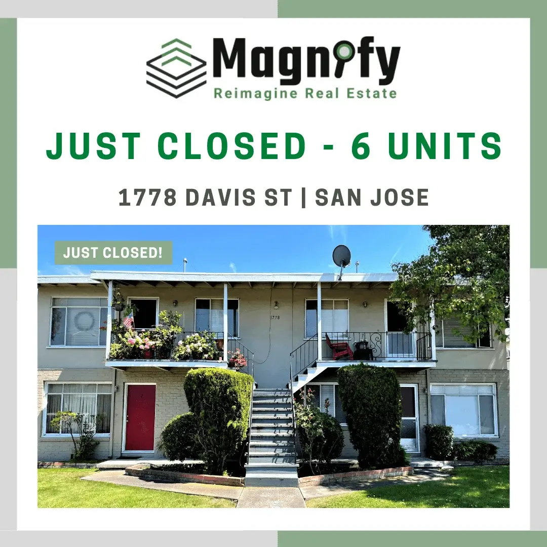 e851ff_a7a5688cb50949d4bb6878b3e758dbe0~mv2