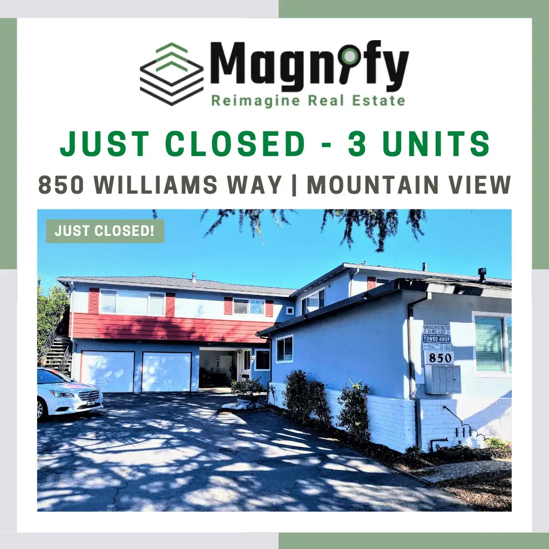 e851ff_b9538de039a74951824f9381ade70071~mv2