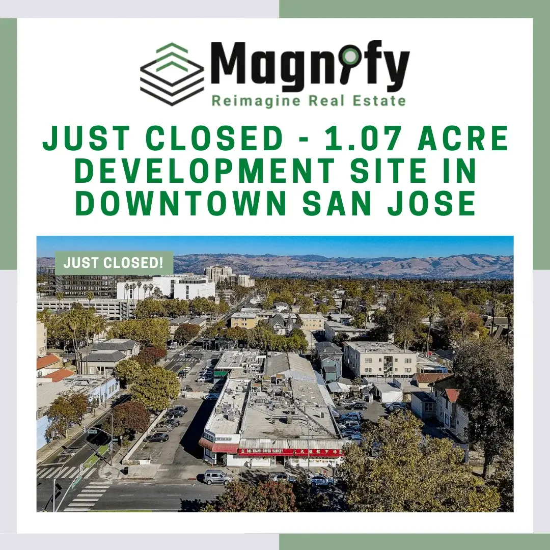 e851ff_c07c2e2b7b854a92988785cb7f90e98a~mv2