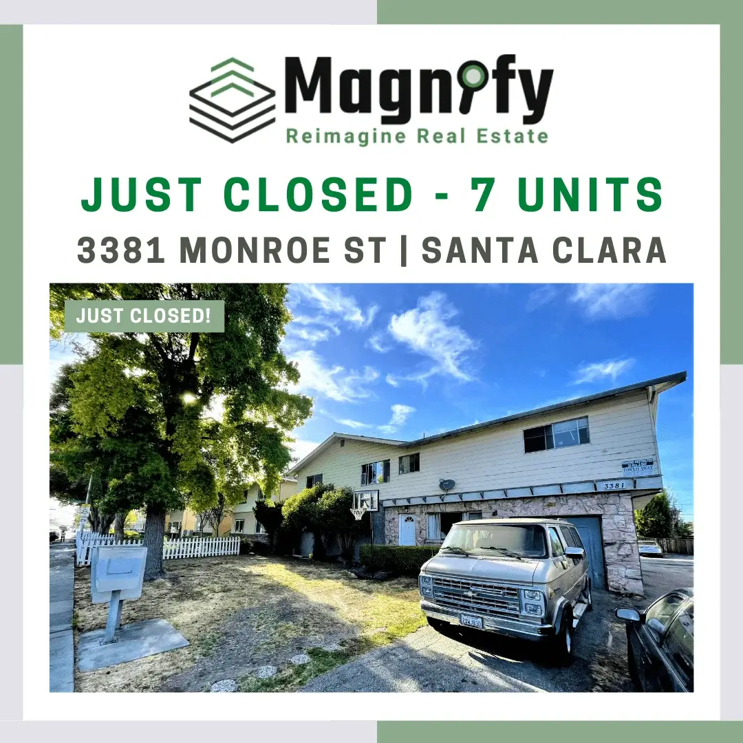 e851ff_fa9381e8c0d44ace973f0c9ee555d3d7~mv2