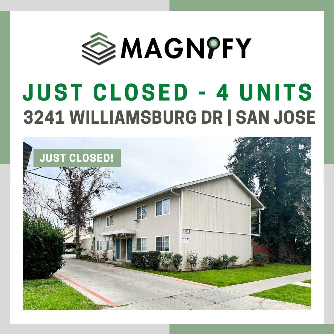 447984988_785252377059262_4235059300821071761_n