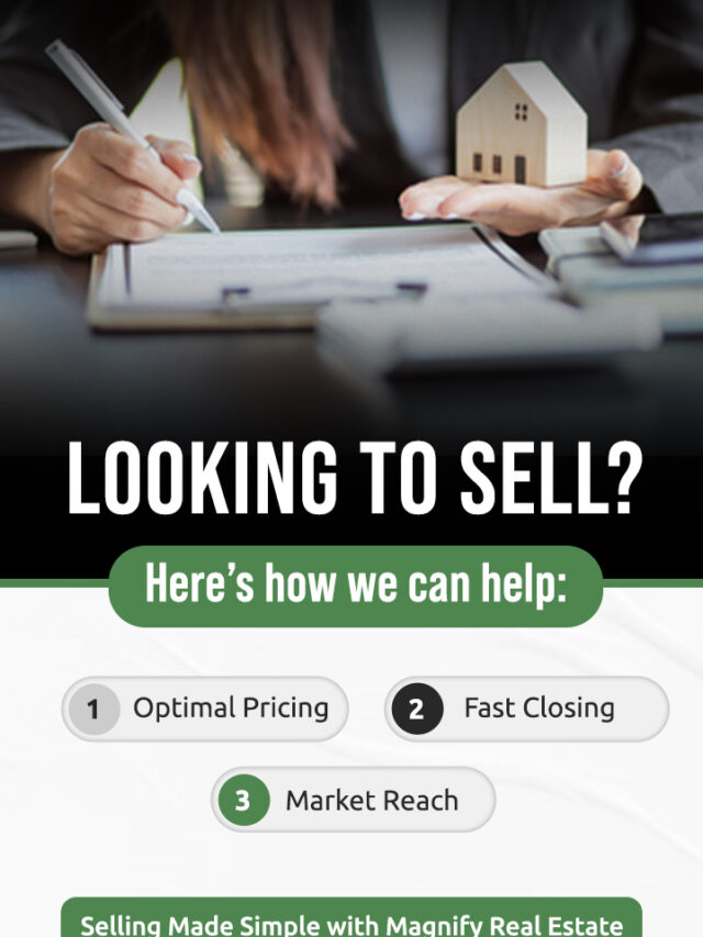 Free Rent Analysis | Magnify Investments