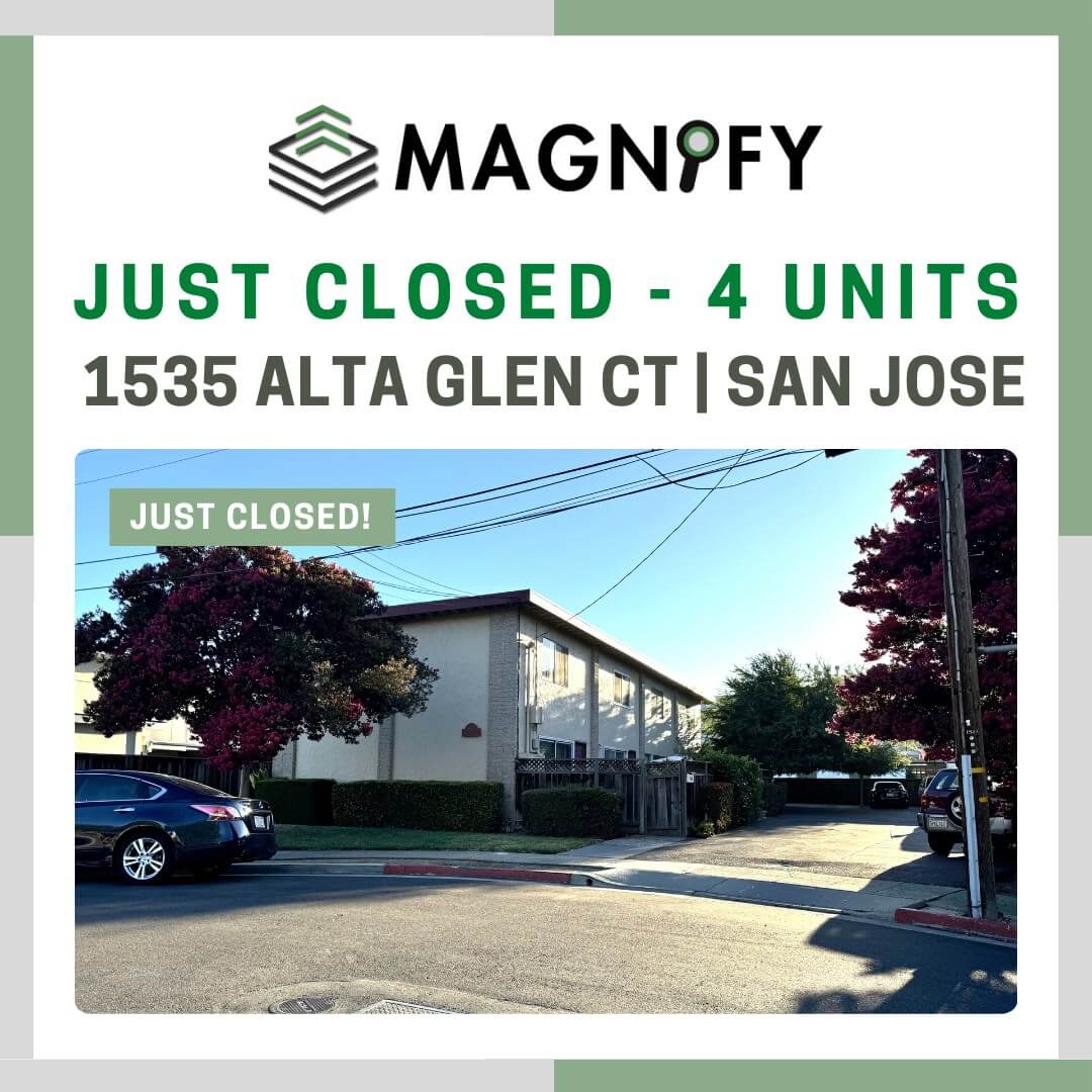 455820015_905238788292156_983020992313842851_n (1)