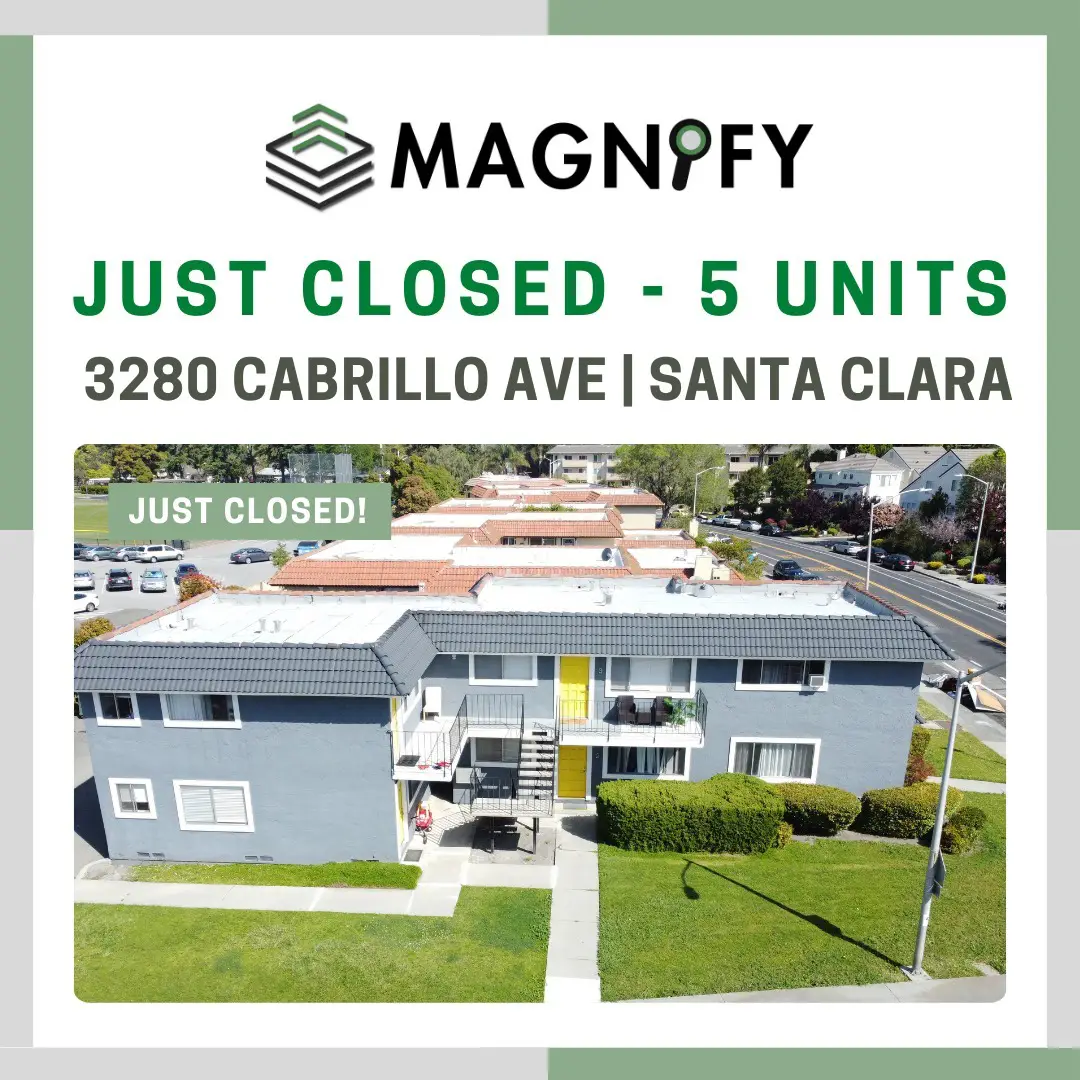 455886506_303360829494018_7427228433977517644_n