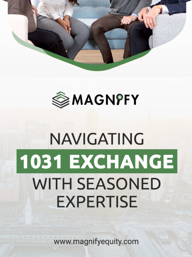 1031 exchange process – 1031 Exchange Investment