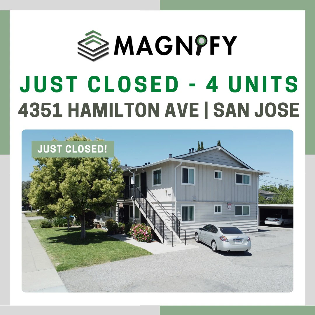 457301069_913683224114379_5290560707709930210_n