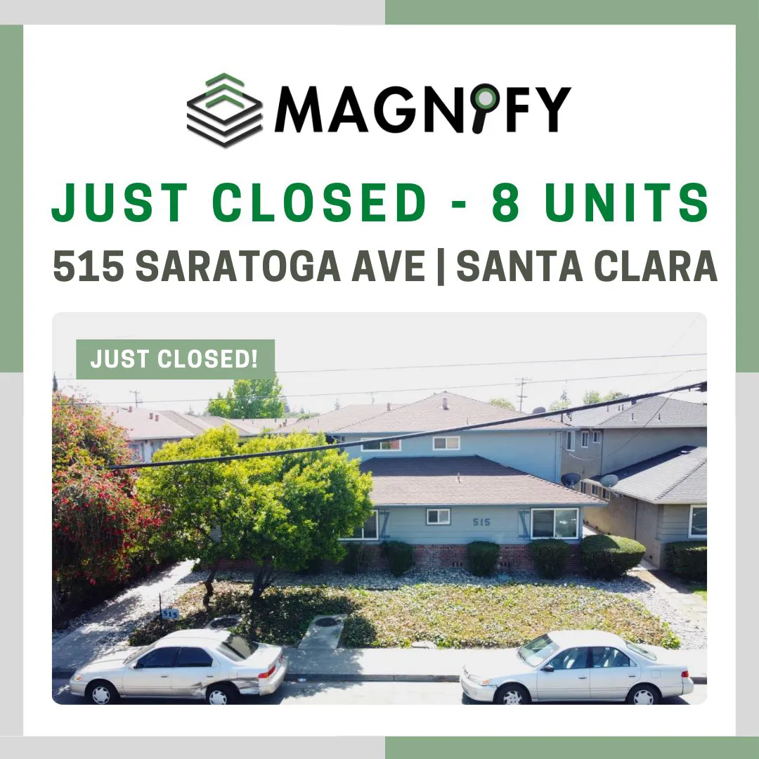 459194734_922357649913603_6227552913324403470_n