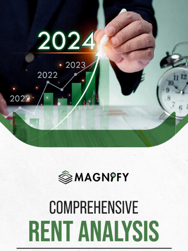 Free Rent Analysis – Invest Smarter in Real Estate