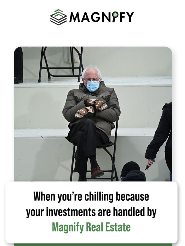 Real Estate Investments | How to Invest in Real Estate | Top Real Estate Investment Firms